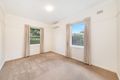 Property photo of 14 Tramway Street Denistone West NSW 2114