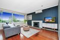 Property photo of 35 Taylor Road Mooroolbark VIC 3138