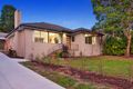 Property photo of 35 Taylor Road Mooroolbark VIC 3138