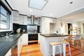 Property photo of 35 Taylor Road Mooroolbark VIC 3138