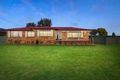 Property photo of 16 Stanford Street Heddon Greta NSW 2321