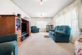 Property photo of 16 Stanford Street Heddon Greta NSW 2321