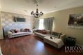 Property photo of 1/28 Caradon Drive Truganina VIC 3029
