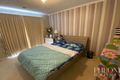 Property photo of 1/28 Caradon Drive Truganina VIC 3029