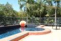 Property photo of 10/63 Marina Boulevard Larrakeyah NT 0820