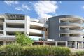 Property photo of 7/52 President Avenue Caringbah NSW 2229