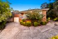 Property photo of 1/43 Edwards Street Lower Plenty VIC 3093