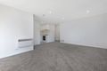 Property photo of 11/18 Barkly Place Carlton VIC 3053