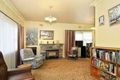 Property photo of 16 Menzies Street Box Hill VIC 3128
