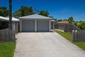 Property photo of 2/7 Rose Street East Mango Hill QLD 4509