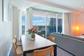 Property photo of 13006/3113 Surfers Paradise Boulevard Surfers Paradise QLD 4217