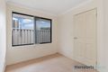 Property photo of 37E Renou Street Queens Park WA 6107