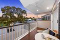 Property photo of 18 Kinross Street Spring Hill QLD 4000