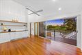 Property photo of 18 Kinross Street Spring Hill QLD 4000