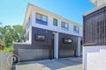 Property photo of 3/40-42 Clara Street Annerley QLD 4103