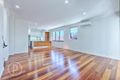 Property photo of 3/40-42 Clara Street Annerley QLD 4103