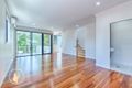 Property photo of 3/40-42 Clara Street Annerley QLD 4103