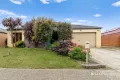 Property photo of 41 Chisholm Crescent Narre Warren South VIC 3805