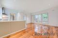 Property photo of 4/42 Barkly Street Mordialloc VIC 3195