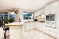 Property photo of 1/43 Edwards Street Lower Plenty VIC 3093