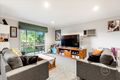 Property photo of 1/43 Edwards Street Lower Plenty VIC 3093