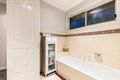 Property photo of 1/43 Edwards Street Lower Plenty VIC 3093