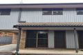 Property photo of 6/116 Brook Street Muswellbrook NSW 2333