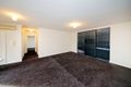 Property photo of 5/177 Oxford Street Leederville WA 6007