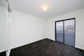 Property photo of 5/177 Oxford Street Leederville WA 6007