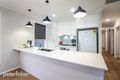 Property photo of 3 Breeze Road Orange NSW 2800