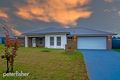 Property photo of 3 Breeze Road Orange NSW 2800