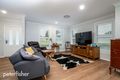 Property photo of 3 Breeze Road Orange NSW 2800