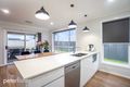 Property photo of 3 Breeze Road Orange NSW 2800