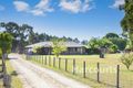 Property photo of 87 Belltonia Way Vasse WA 6280