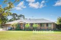 Property photo of 87 Belltonia Way Vasse WA 6280