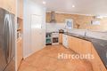 Property photo of 87 Belltonia Way Vasse WA 6280