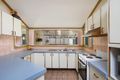 Property photo of 13 Gazania Street Kingston QLD 4114
