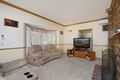 Property photo of 13 Gazania Street Kingston QLD 4114