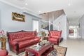 Property photo of 15B Templeton Crescent Moorebank NSW 2170