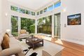 Property photo of 35 Pine Street Cammeray NSW 2062