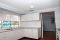 Property photo of 21 Dinton Street Prospect NSW 2148