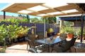 Property photo of 158 Abbett Street Scarborough WA 6019