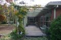 Property photo of 25 Withams Road Yinnar VIC 3869