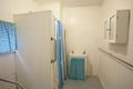 Property photo of 103 Grant Street Golden Point VIC 3350