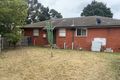 Property photo of 29 Bladin Street Laverton VIC 3028