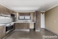 Property photo of 86/6 Walsh Loop Joondalup WA 6027