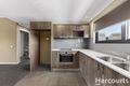 Property photo of 86/6 Walsh Loop Joondalup WA 6027
