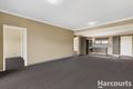 Property photo of 86/6 Walsh Loop Joondalup WA 6027
