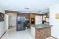 Property photo of 23 Portcullis Drive Willetton WA 6155
