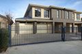 Property photo of 20A Dwyer Road Oaklands Park SA 5046